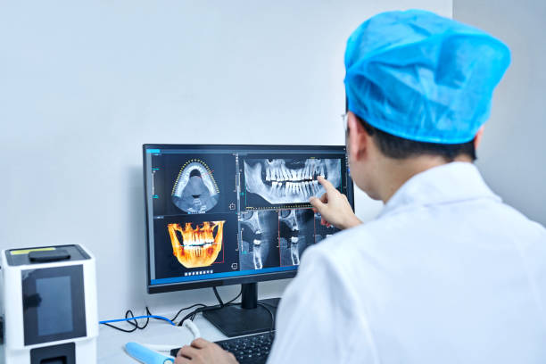 Best Emergency Wisdom Teeth Removal in Balch Springs, TX